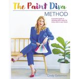 The Paint Diva Method: A Practical Guide to Choosing Paint Colors for Every Room in Your Home.