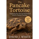 The Pancake Tortoise: Exploring the Life and Survival of Africa’s Flattest Tortoise