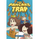 The Pancake Trap