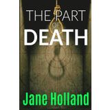 The Part of Death (Stella Penhaligon Thrillers, Band 3)