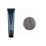 The Passion Smartart Saç Boyası Pearl Inci Oksidansız 60 ml