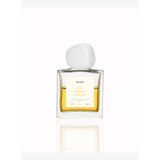 The Perfect Vanilla | Vanilya Saç ve Vücut Parfümü EDP