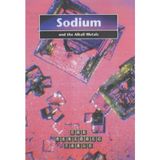 The Periodic Table: Sodium
