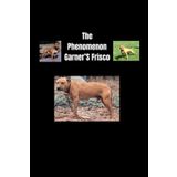 The Phenomenon Garner's Frisco