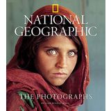 The Photographs (National Geographic)