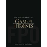 The Photography of Game of Thrones