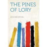 The Pines of Lory
