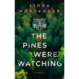 The Pines Were Watching: 2