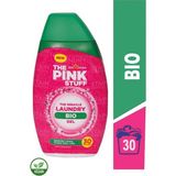 The Pink Stuff 900 ml Mucizevi Bio Çamaşır Yıkama Jeli