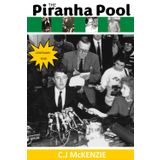 The Piranha Pool