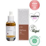 The Plant Base Time Stop Collagen Ampoule - Yaşlanma Karşıtı Serum 30 ml