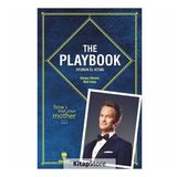 The Playbook - Oyunun El Kitabı - Barney Stinson