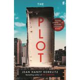 The Plot: The gripping New York Times bestselling page-turner that is perfect for fans of Lianne Moriarty and Lisa Jewell