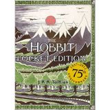 The Pocket Hobbit 75th Anniversary Edition