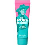 The Porefessional - Gözenek Gizleyici Seyahat Boy Makyaj Bazı 7,5 ml