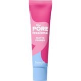 The Porefessional Matte Primer - Matlaştırıcı Etkili Makyaj Bazı 22 ml