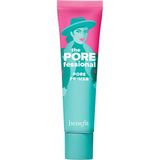 The Porefessional Primer - Gözenek Gizleyici Makyaj Bazı 22 ml