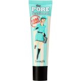 The Porefessional Primer - Gözenek Gizleyici Makyaj Bazı 22ML