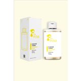The Pova Gözenek Sıkılaştırıcı ve Leke Karşıtı Tonik – Glikolik Asit 200 ML