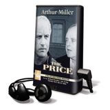 The Price [With Earbuds] (Playaway Adult Fiction)