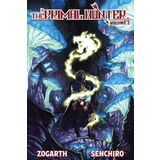 The Primal Hunter (Light Novel) Vol. 2 (Volume 2)