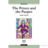 The Prince And The Pauper - Mark Twain