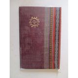 The princess & the madman (Writers workshop redbird book)