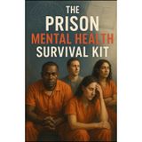 The Prison Mental Health Survival Kit (The Prison 101 Survival Kits)