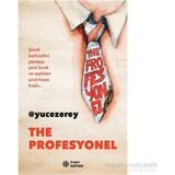 The Profesyonel - Yüce Zerey