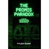 The PROMIS Paradox: A Tale of Espionage, Betrayal, and the Dawn of the Surveillance State