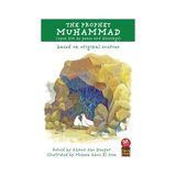 The Prophet Muhammad Kaknüs Yayınları
