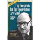 The Prospects For Our Cooperation Are Good - Vyacheslav Sychev