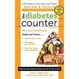 [The Protein Counter] (By: PH D Karen J Nolan) [published: December, 2010]