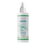 The Prouvee Organics 0+ Ay 100 ml Doğal Ve Organik Sivrisinek Kovucu Sprey