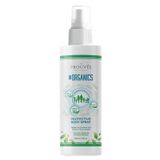 The Prouvee Reponses 100 ml Doğal Koruyucu Sinek Kovucu