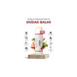 The Prouvee Reponses The Prouvée Réponses Organik Dudak Lip Balm Çilek Aromalı 5 ml