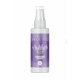 The Provee Reponses Lavanta Yağlı 50 ml Saç Spreyi