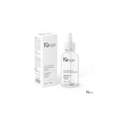 The Purage Oil Control & Pore Refining Serum Niacinamide 12% Zinc Pca 1% - Yağ Kontrolü Ve Gözenek Arındırıcı