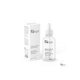 The Purage Wrinkle Fine Line Reducing Serum (Matrixyl)- Kırışıklık Ince Çizgi Azaltıcı Serum (Matrixyl)