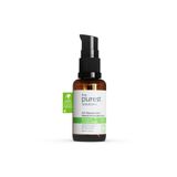 The Purest Clay The Purest Solutions Vita-b Complex Niacinamide 10% Serum Bariyer Güçlenmeye Yardımcı