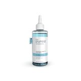 The Purest Clay Tonik Gözenek Sıkılaştırıcı ve Arındırıcı 200ml