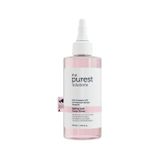 The Purest Solutions 200 ml Hassas Ciltler için Arındırıcı ve Aydınlatıcı PHA Pembe Tonik