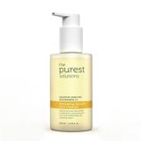 The Purest Solutions 200 ml Karma Ciltler İçin Temizleme Jeli