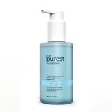 The Purest Solutions 200 ml Nemlendirici Temizleyici