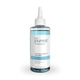The Purest Solutions 200 ml Tonik Gözenek Sıkılaştırıcı ve Arındırıcı
