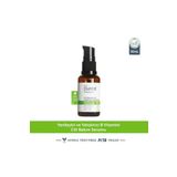 The Purest Solutions 30 ml Bariyer Güçlendirici Serum