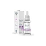 The Purest Solutions 30 ml Göz Altı Torbalanma ve Morluk Karşıtı Bakım Serum