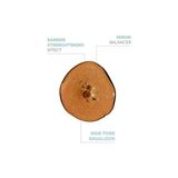 The Purest Solutions 30 ml Niacinamide Cilt Bakım Serumu Yağlı Ciltler İçin Gözenek Dengeleyici Etki - standart
