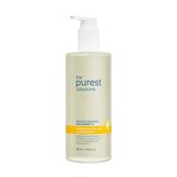 The Purest Solutions 400 ml Arındırıcı Temizleme Jeli