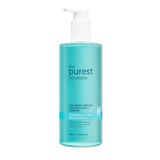 The Purest Solutions 400 ml Nemlendirici Temizleme Jeli